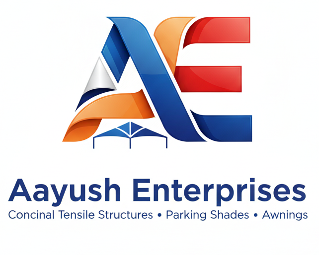 Genmini_Generated_Image_1jyxvm1jyxvm1jyx